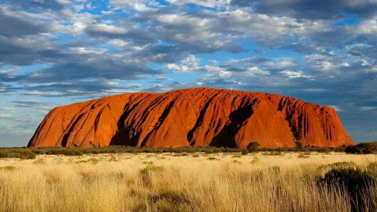 Unveiling the Best Travel Packages to Explore Australia’s Wonders