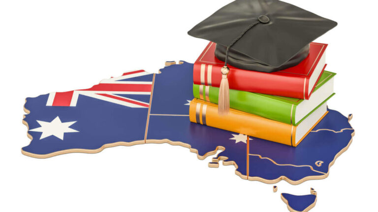 Navigating Study Costs in Australia: Understanding Fees and Expenses