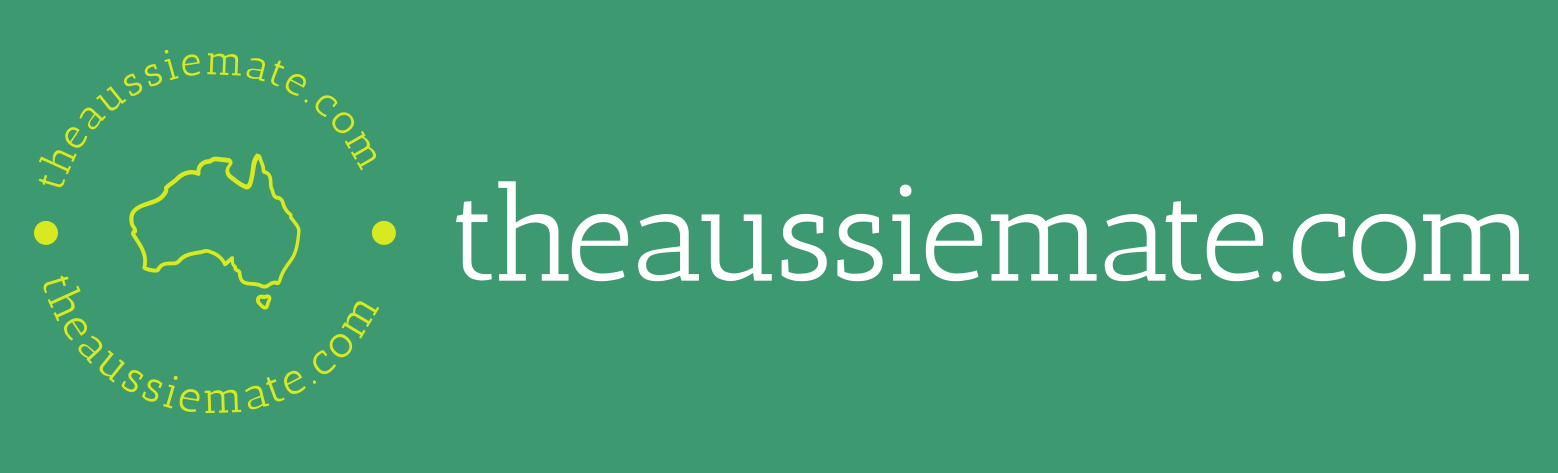 theaussiemate.com