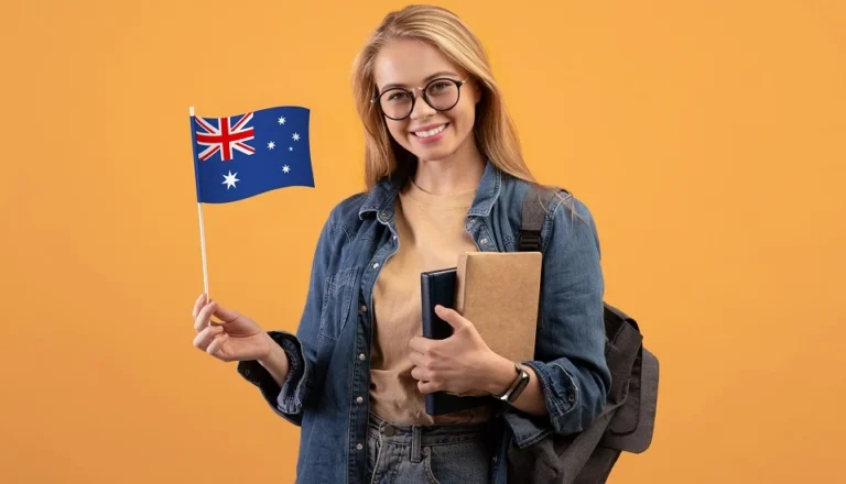 The Pathway to Permanent Residency: Your Comprehensive Guide to Success in Australia