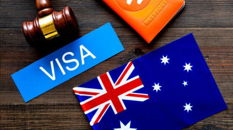 The Road to Permanent Residency in Australia: What You Need to Know