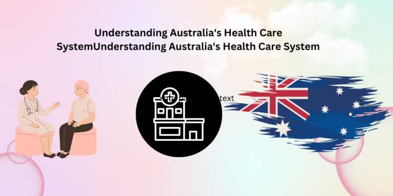 Quality and Costs of Australia’s Health Care System for Citizens and Foreigners